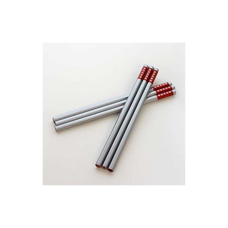 Tombow Super Building Pencil 5619
