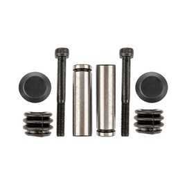 LST Brake Caliper Repair Kit Guide Bolt Set Front 2E0698295 2E 2F