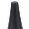 Finely Polished Removable Tripod Thread Knob Removable Clarinet Stand Clarinet