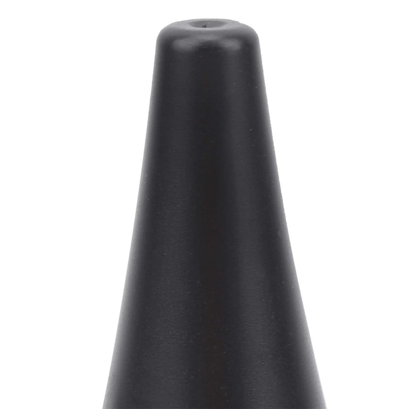 Finely Polished Removable Tripod Thread Knob Removable Clarinet Stand Clarinet