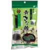 Maehara Seifun Blue Soy Flour Made in Japan, 3.5 oz (100 g) x 4 Bags