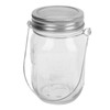Bug Catcher Toys Bug Catcher Can Bug Trap Net Bug