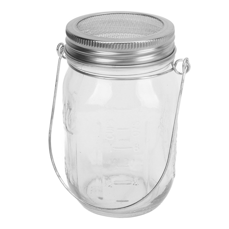 Bug Catcher Toys Bug Catcher Can Bug Trap Net Bug