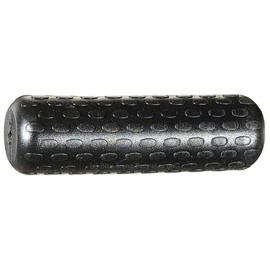 Hermans Flexi Handle 110 mm City/Tour - Black