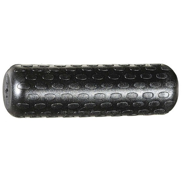 Hermans Flexi Handle 110 mm City/Tour - Black