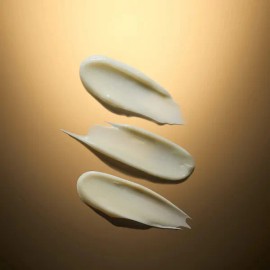 Medicube Deep Lifting Peptide Crema Contorno De Ojos 30ml Momento De Aplicación Día/noche Tipo De Piel Todo Tipo De Piel