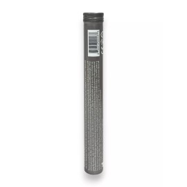 Blinc Micro Trimmer The Powder Of Precision, New, As Seen In Pics