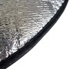 Drive Funda Parasol Universal Cubre Volante Auto