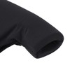 Foot Big Toe Ice Packs Reusable Hot Cold Gel Ice