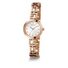 GUESS Analog GW0549L3