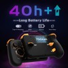 DarkWalker ShotPad Giroscopio Inalámbrico Touchpad Mando para PCSteamDeckPS4PS5Xbox OneXbox Series