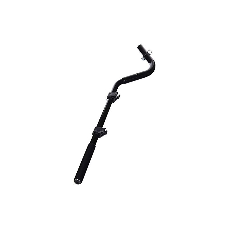 Solo 4900454 Backpack Sprayer Fold-away Handle