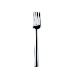 Alessi 6 Stück Fischgabel Asta