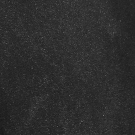 12 Compartment Full Size Tray Liner