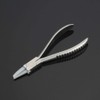 Yardwe Glasses Pliers Disassembly Glasses Frame Pliers Glasses Repair Kit