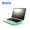 mCover Hard Shell Case Compatible with 2021 14" HP ProBook