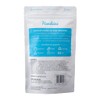 Handzies Handzies Natural Soap and Water Hand WIpes- Free&Clear- 24