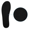 Mesh Insoles for Hey Dude Women's Wendy Sport Mesh Shoes