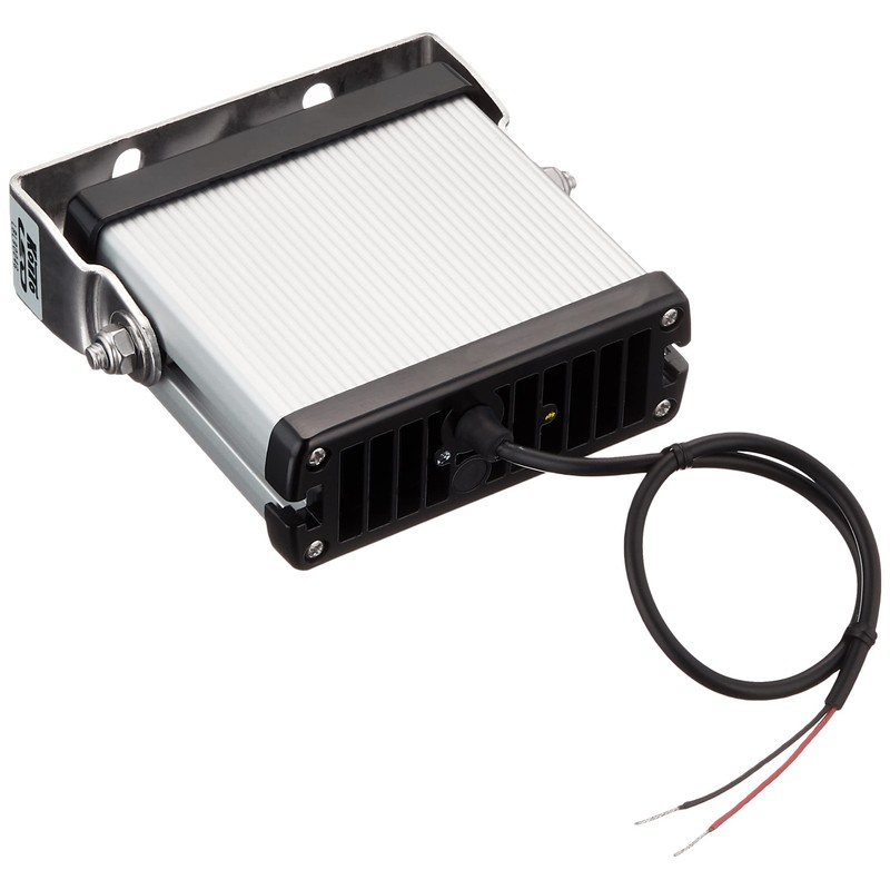 Koito (小糸製作所) LED Drawing Lamp Arrow Type Green LBL – 9004g