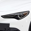 BOGAR TECH DESIGNS Full Headlight Head Light Tint Kit Compatible
