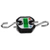 150KG Crane Scale LCD Digital Electronic Hook Hanging Weight for