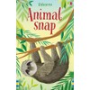 Animal Snap: 1 (Snap Cards)