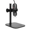 S04 8LED White Light 25X 600X USB Digital Microscope Instrument