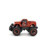 Radio Control 40sc Mini Truck Racer