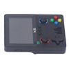 3.5inch Display Game Console HD Screen Joystick Retro Portable Handheld