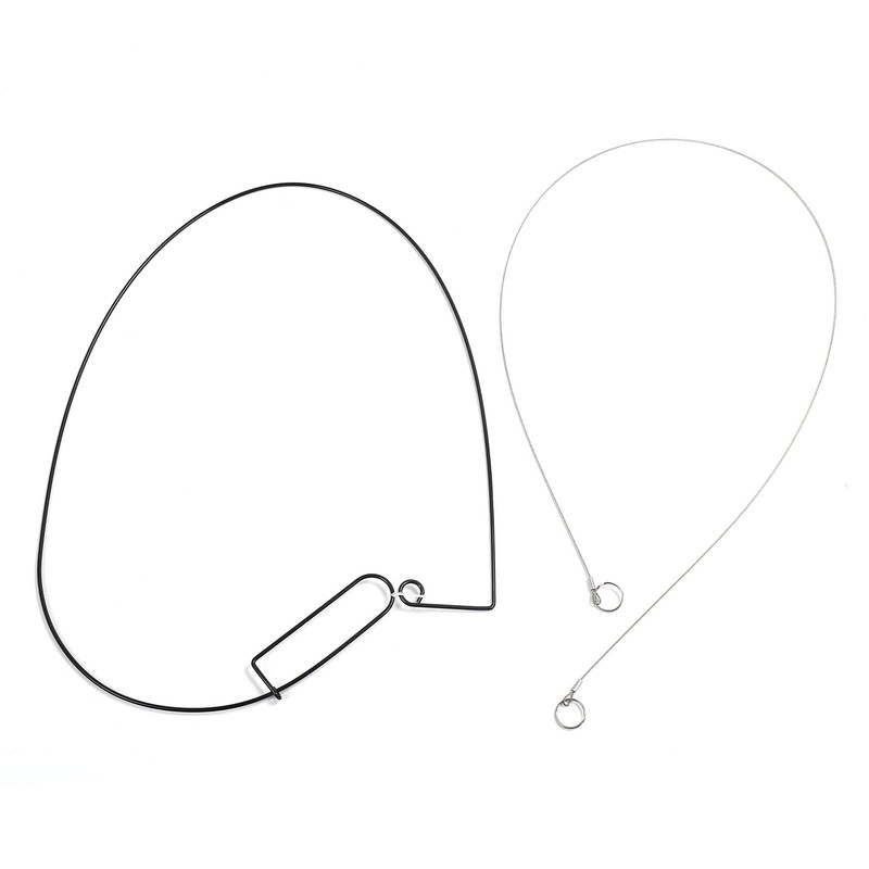 Stretch Lever Opening Tool 42.5 Inch Emergency Long Distance Stretch