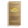 L' Occitane Mirada Divine Immortelle 15ml