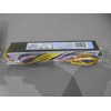 Phillips Icn-4P32-N Centium Electronic Ballast 120-277V 50/60Hz Icn-4P32-N
