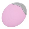 Electric Facial Cleansing Brush Wireless Charging Face Pore Deep Cleanser