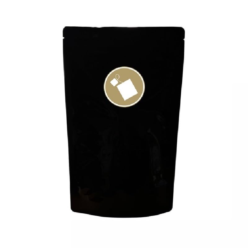 Dammann Tee Smokey Tarry, 250 g