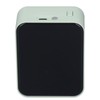 Bluetooth Thermal Label Printer APP Editable Rechargeable Mini Label Maker