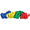 Eduplay Swing Rope Skipping Rope