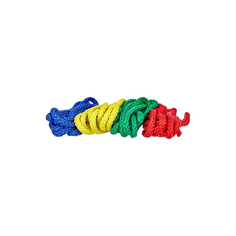 Eduplay Swing Rope Skipping Rope