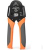 iCrimp IWD-1620 Crimping Tool for Solid Barrel 0.5-1.3 mm², Crimping