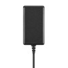 Pkpower 9V 2A AC Adapter for Gemmy Life Size Animated