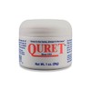 Quret Drawing Salve, 1 Ounce