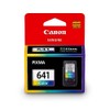 Canon CL641 Colour
