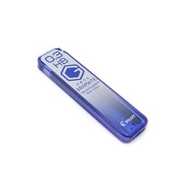 パイロット シャープペンシル替え芯 ネオックス・グラファイト 0.3mm ＨＢ HRF3G-20-HB 20本×10セット