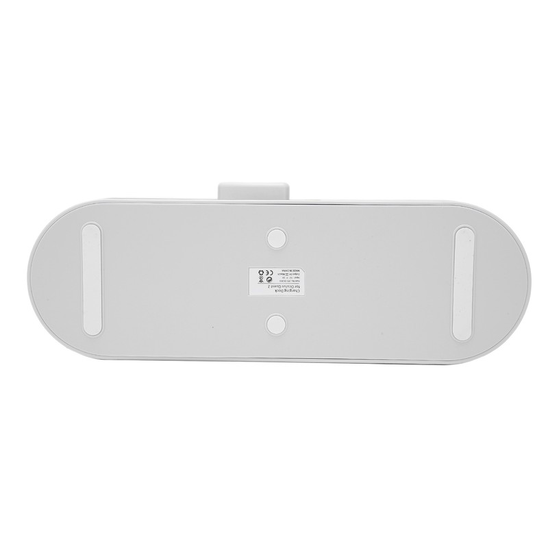 for Oculus Quest 2 Charging Station USB C Charger Fast