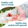 SPÄRKEL Bottle 2-Pack - 2x 750ml (25.4oz.) - Always have