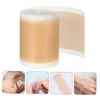 LALAFINA Medical Grade Scar Tape Scar Reducer Assorted Sizes Patch