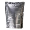 Peptidos De Colageno Hidrolizado Sesen Silver 500 G