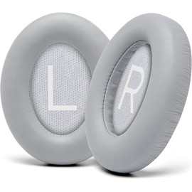 Ear Pads Foam for Bose 700 / NC700 Over-Ear Headphones Replacement Soft Cushion