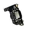 zhxchzhi OEM Charging Port Dock Connector Board Compatible with Xiaomi