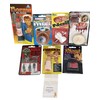 Horror Blood Prank Kit