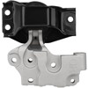 AWD Engine Motor Mount & Automatic Transmission Mount Set for